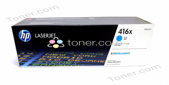HP Printers & Office Equipment