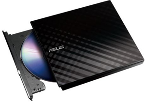 ASUS Servers & Storage