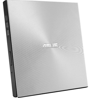 ASUS Storage Media