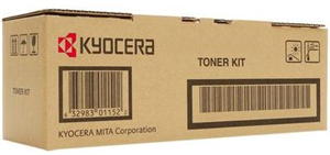 Kyocera TK-7304 Black Toner — Kyocera