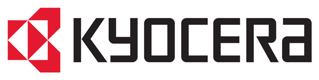 Kyocera Printer Accessories