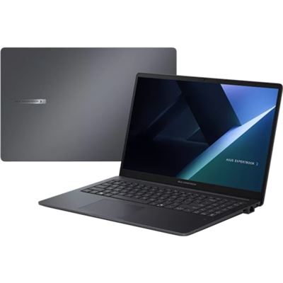 ASUS Laptops & Computers