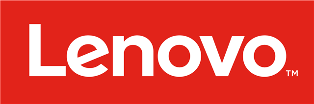 Lenovo Desktop 4 Year Premier Warranty Upgrade from 3 Year On Site — Lenovo
