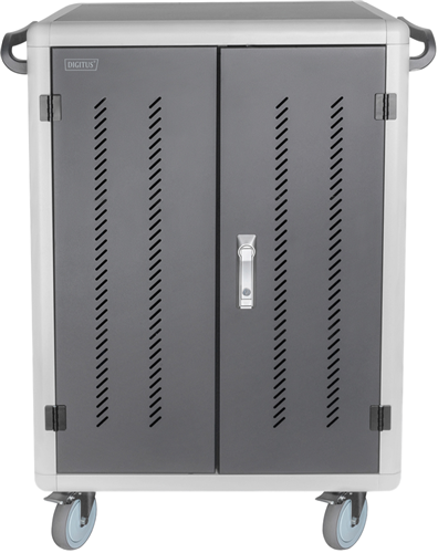Digitus Mobility Accessories