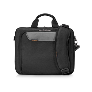 Unspecified Luggage & Bags