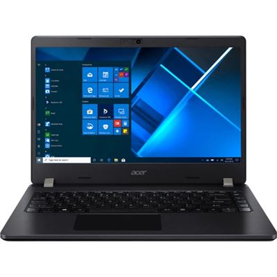 Acer Laptops