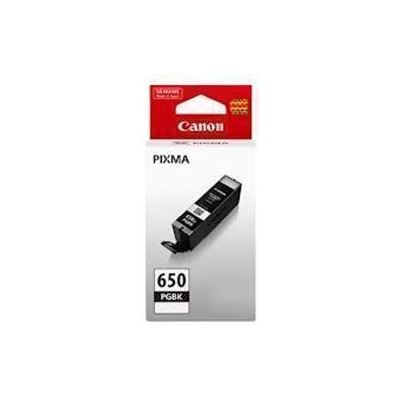 Canon Office Supplies