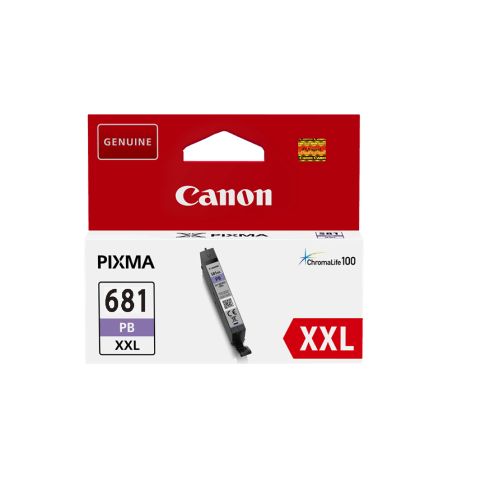 Canon Printers & Office Equipment