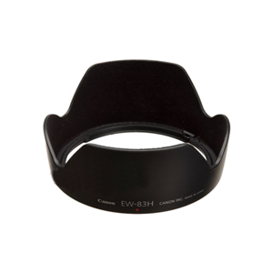 Canon Mobility Accessories