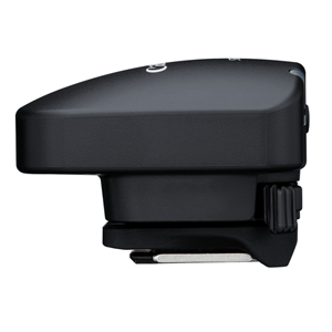 Canon Mobility Accessories