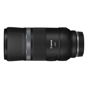 Canon Mobility Accessories