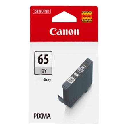 Canon Toner & Ink