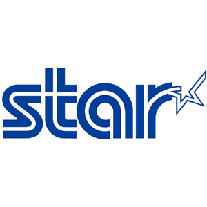 Star Micronics Printers & Office Equipment