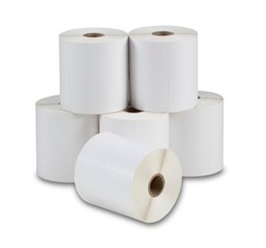 Unspecified Office Supplies