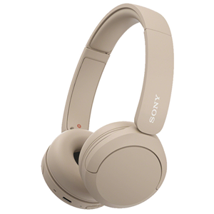 Sony Audio & Video