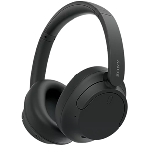 Sony Headset / Microphone