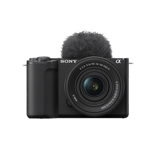Sony Mobile Devices