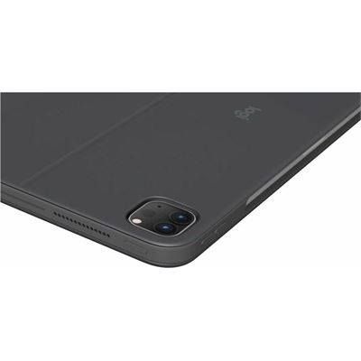 Logitech Mobility Accessories