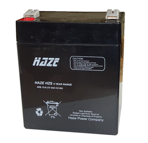 Vertiv Uninterruptible Power Supplies