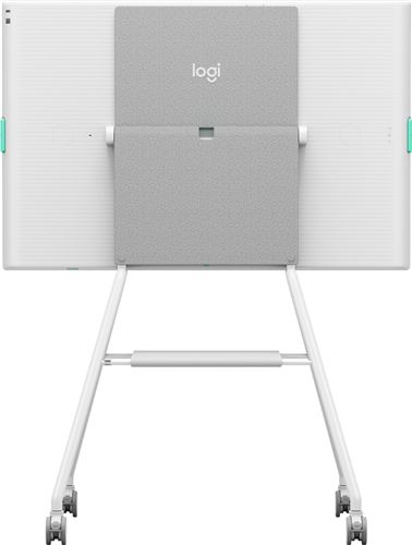 Logitech Audio & Video