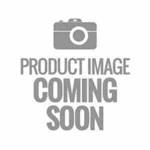 Logitech Video Conferencing