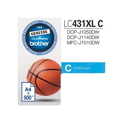 Brother Printers & Office Equipment