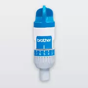 Brother Printer Accessories