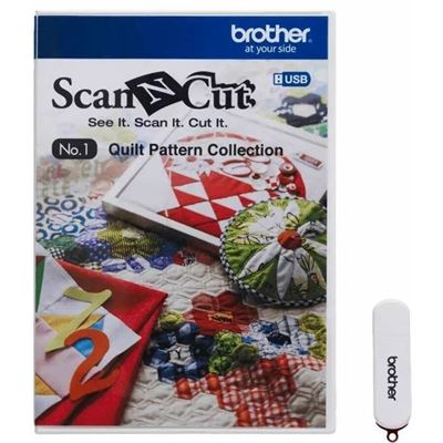 Brother Printers & Office Equipment