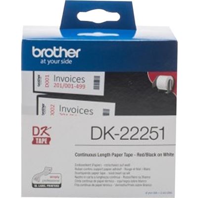 Brother Office Supplies