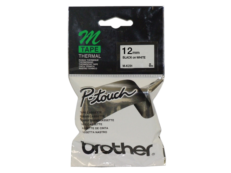 Brother Office Supplies