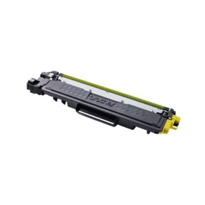 Brother Office Supplies