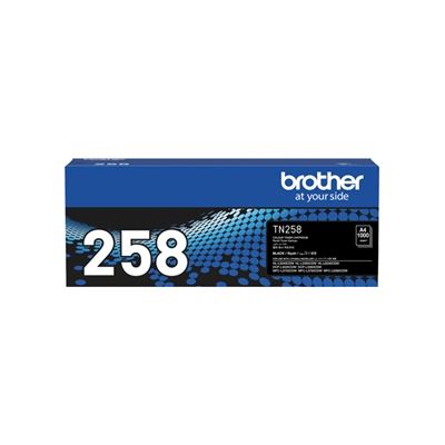 Brother Office Supplies