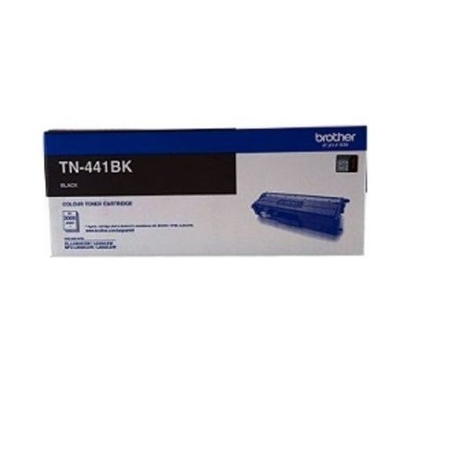 Brother Office Supplies
