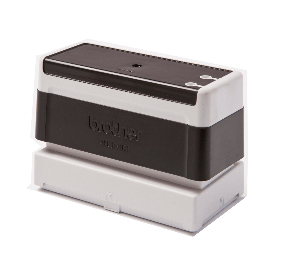 Brother Printers & Office Equipment