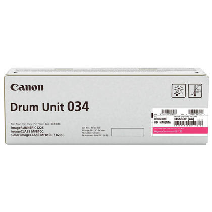 Canon Printers & Office Equipment