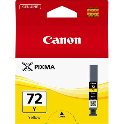 Canon Printers & Office Equipment