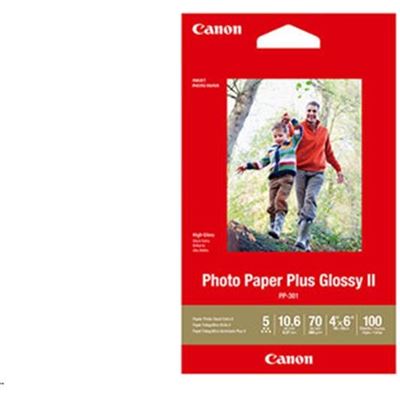 Canon Office Supplies
