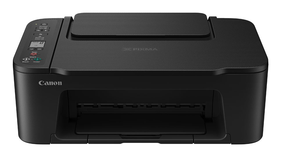 Canon Inkjet Printers