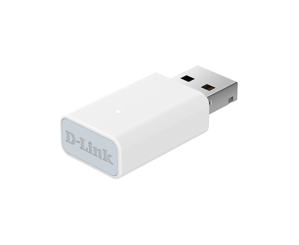 D-Link Networking