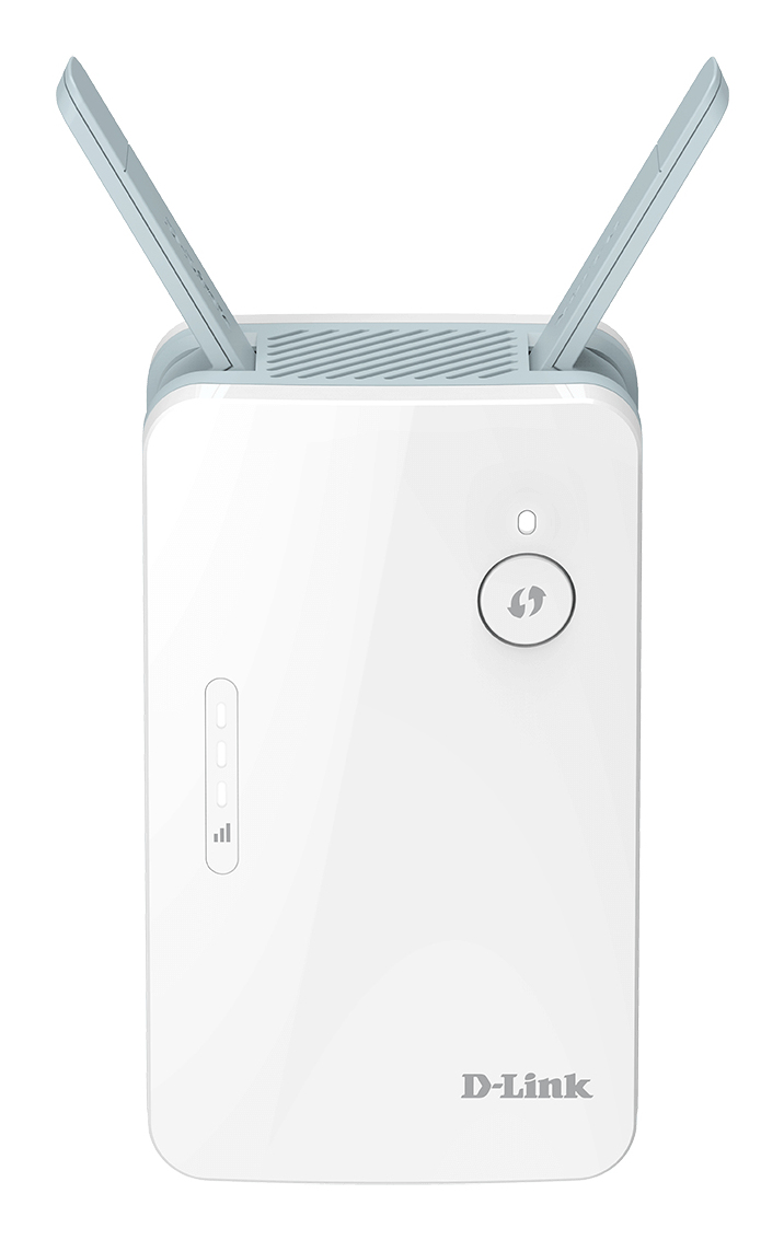 D-Link Father's Day Gifts