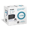 D-Link Network Accessories