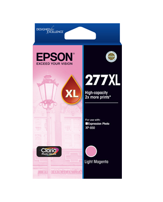 Epson Printers & Office Equipment