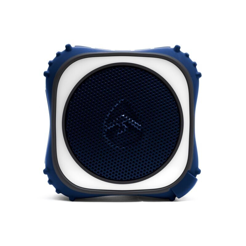 Ecoxgear Mother's Day Gifts