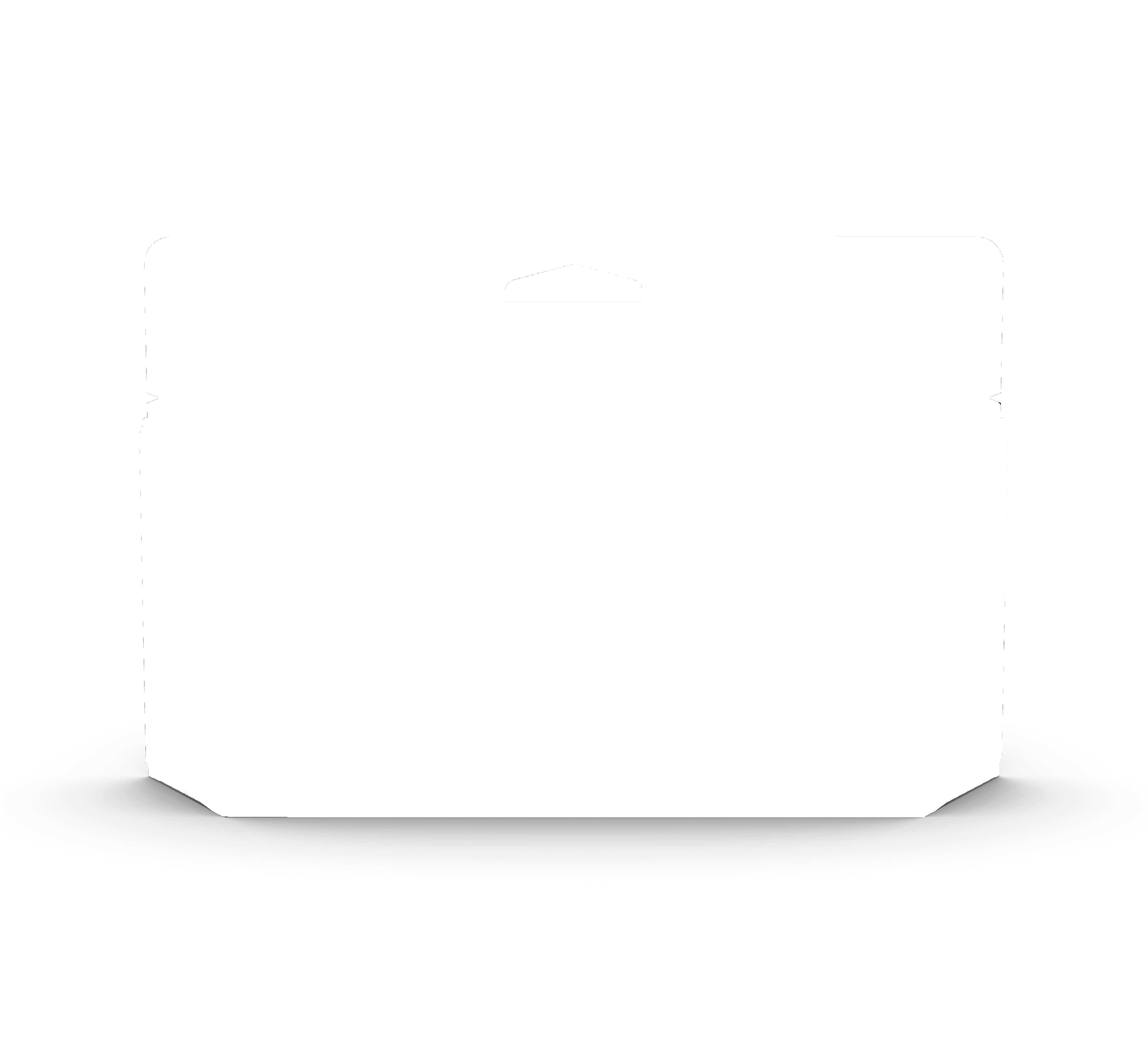 HP Office Supplies