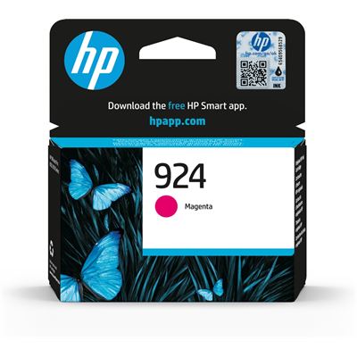 HP Printers & Office Equipment