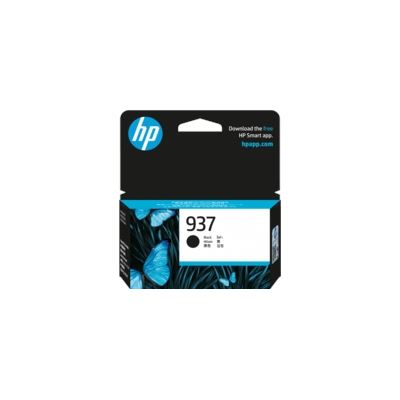 HP Office Supplies