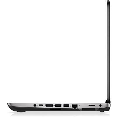 HP 993A YellowWideCart M0J84AA — HP