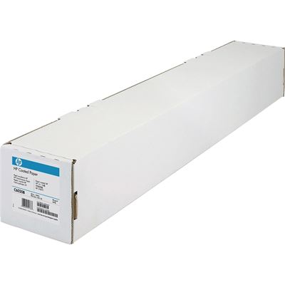 Vicarius Inc. Paper