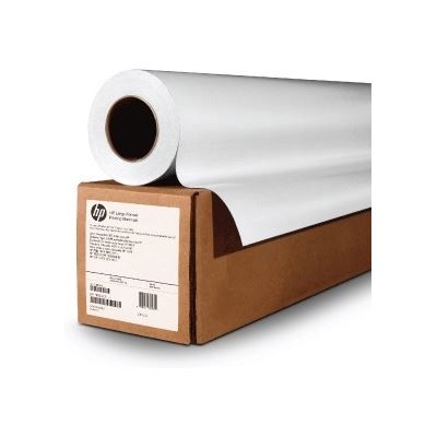 JACKAROO Office Supplies