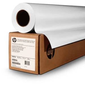 HPMatte Litho PPR 1118MM 30.5M — JACKAROO